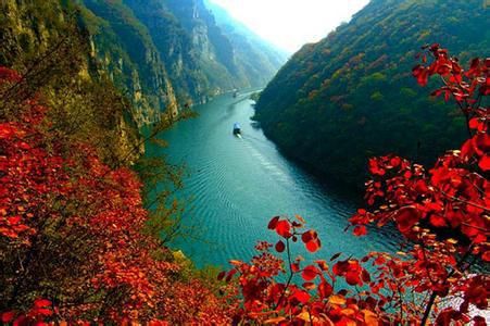  豫是哪个省的简称？河南为什么简称豫？