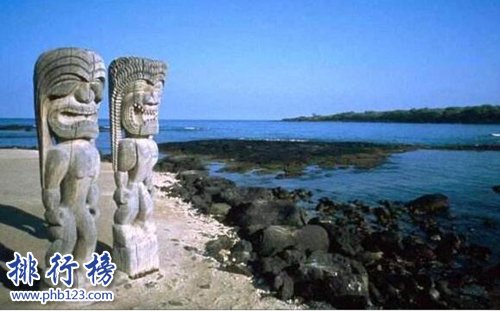 2018十大最富有的非洲国家，第一人均GDP超万美元！