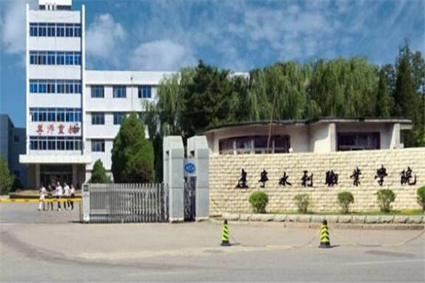 辽宁专科大学有哪些 2019辽宁所有专科大学排名及分数线