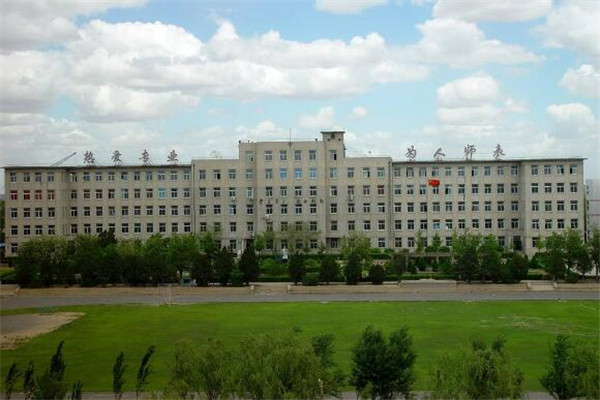 辽宁专科大学有哪些 2019辽宁所有专科大学排名及分数线