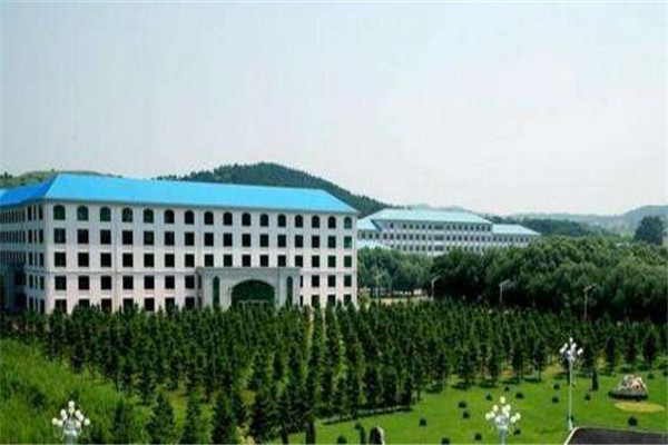 辽宁专科大学有哪些 2019辽宁所有专科大学排名及分数线