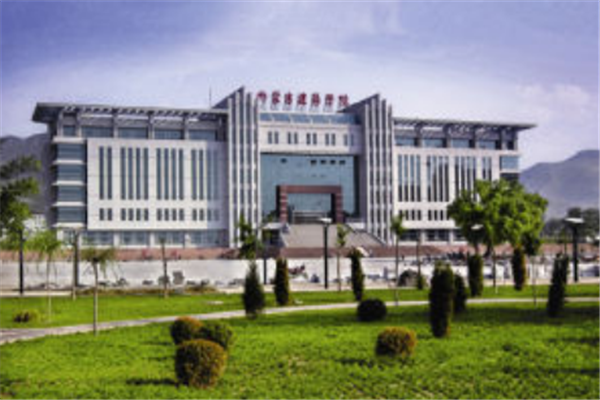 内蒙古专科大学有哪些 2019内蒙古所有专科大学排名及分数线