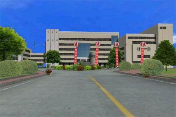 武汉专科大学有哪些 2019武汉专科大学排名及分数线