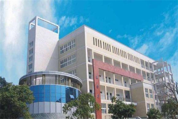 武汉专科大学有哪些 2019武汉专科大学排名及分数线