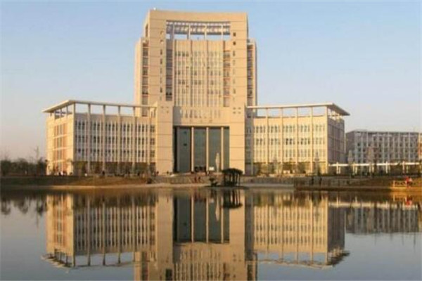 武汉专科大学有哪些 2019武汉专科大学排名及分数线