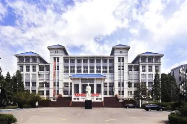 河南专科大学有哪些 2019河南所有专科大学排名及分数线