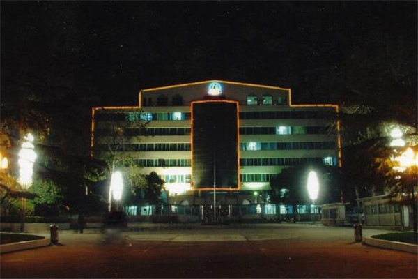 河南专科大学有哪些 2019河南所有专科大学排名及分数线