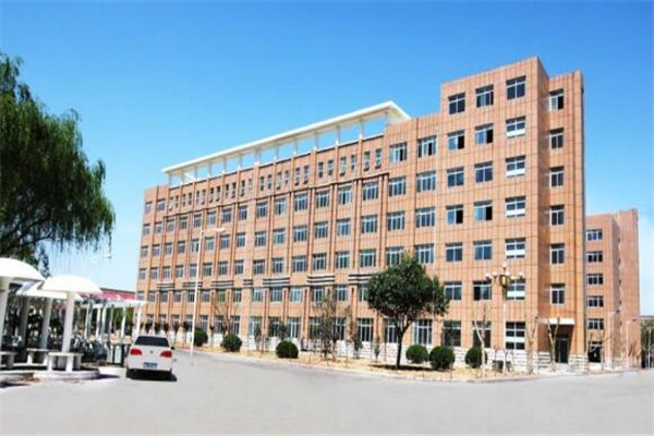 河南专科大学有哪些 2019河南所有专科大学排名及分数线