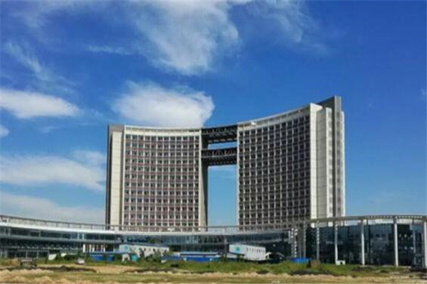 河南专科大学有哪些 2019河南所有专科大学排名及分数线