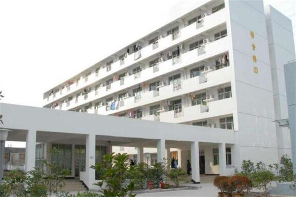 上海专科大学有哪些 2019上海专科大学排名及分数线