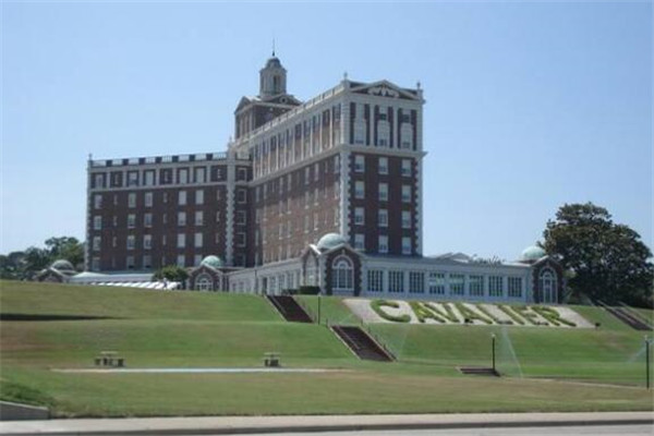 上海专科大学有哪些 2019上海专科大学排名及分数线