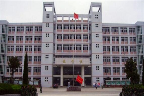 安徽专科大学有哪些 2019安徽所有专科大学排名及分数线