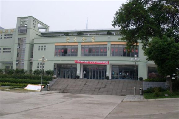 安徽专科大学有哪些 2019安徽所有专科大学排名及分数线