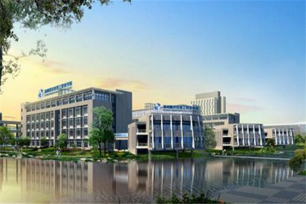 福建专科大学有哪些 2019福建所有专科大学排名及分数线