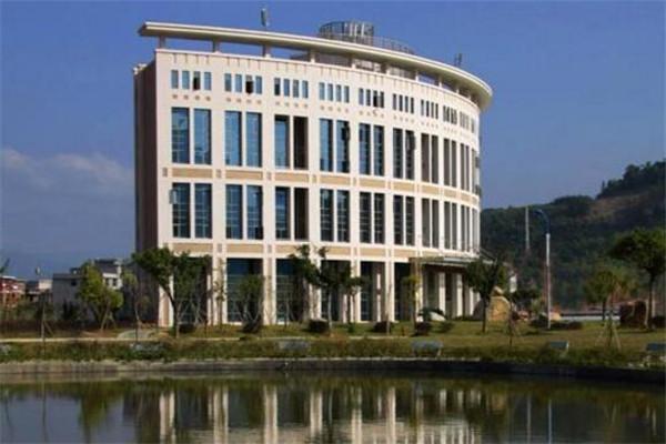 福建专科大学有哪些 2019福建所有专科大学排名及分数线