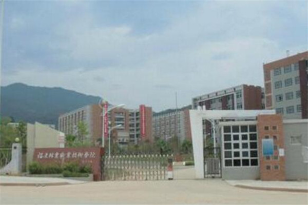 福建专科大学有哪些 2019福建所有专科大学排名及分数线