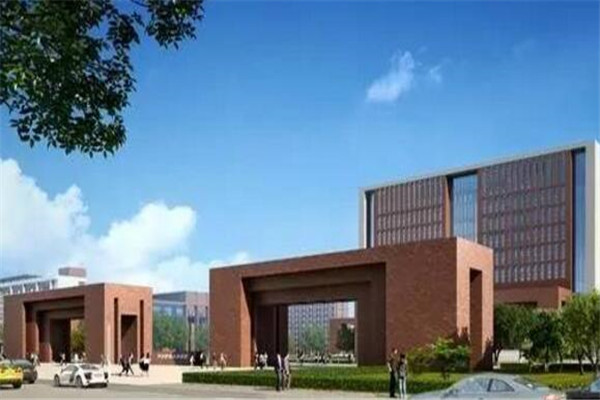 甘肃专科大学有哪些 2019甘肃所有专科大学排名及分数线