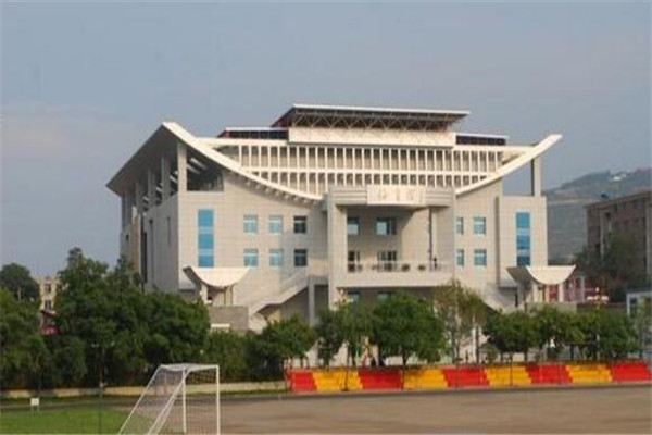 甘肃专科大学有哪些 2019甘肃所有专科大学排名及分数线