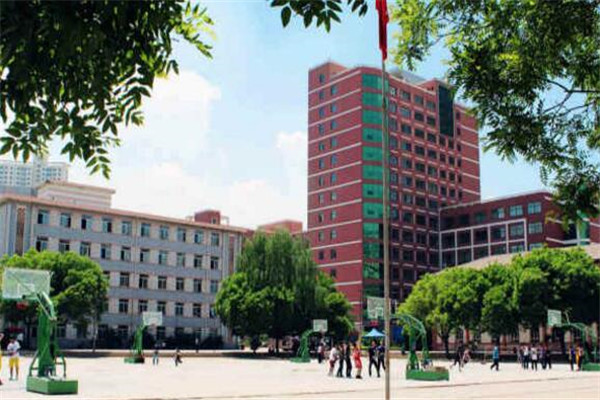 甘肃专科大学有哪些 2019甘肃所有专科大学排名及分数线