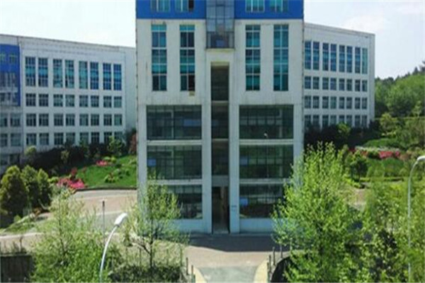 贵州专科大学有哪些 2019贵州所有专科大学排名及分数线