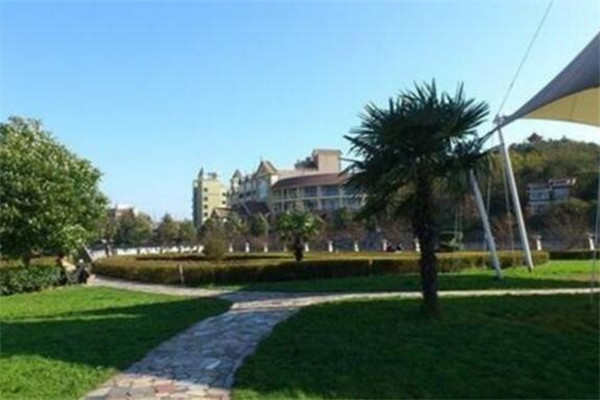 贵州专科大学有哪些 2019贵州所有专科大学排名及分数线