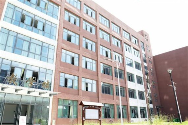 贵州专科大学有哪些 2019贵州所有专科大学排名及分数线