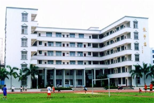 海南专科大学有哪些 2019海南所有专科大学排名及分数线