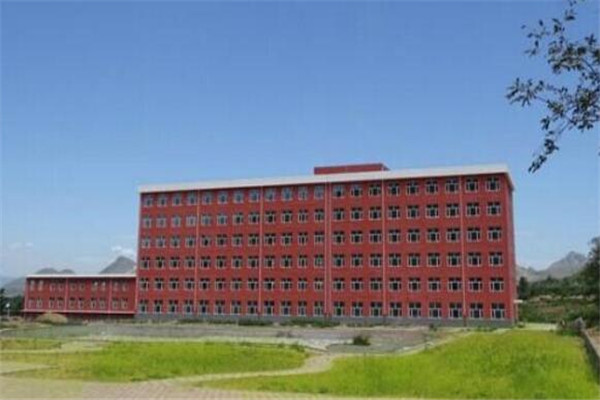 河北专科大学有哪些 2019河北所有专科大学排名及分数线