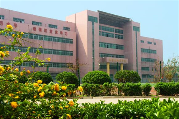 河北专科大学有哪些 2019河北所有专科大学排名及分数线