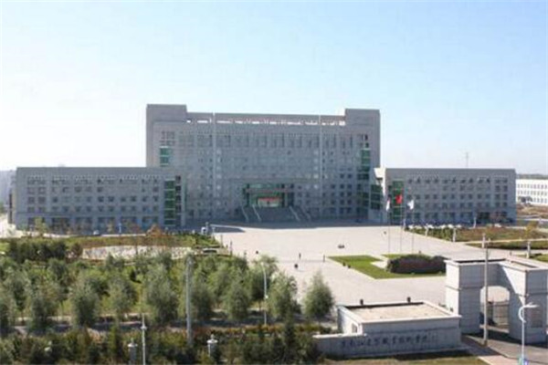 黑龙江专科大学有哪些 2019黑龙江所有专科大学排名及分数线