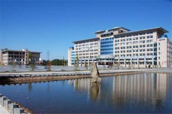 黑龙江专科大学有哪些 2019黑龙江所有专科大学排名及分数线