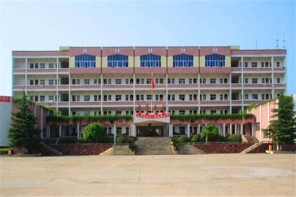 湖南专科大学有哪些 2019湖南所有专科大学排名及分数线