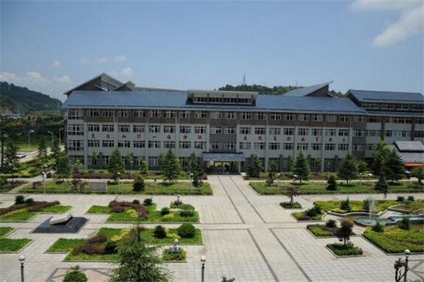 湖南专科大学有哪些 2019湖南所有专科大学排名及分数线