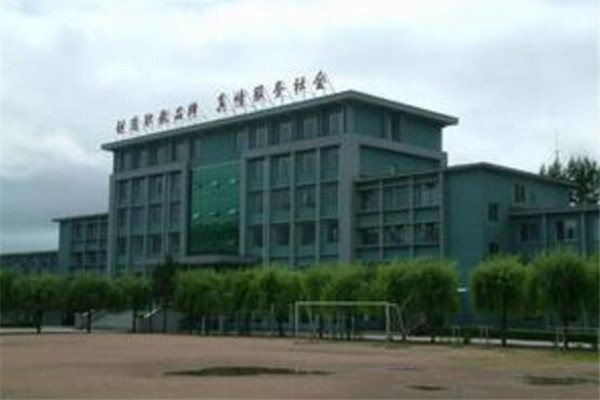 吉林专科大学有哪些 2019吉林所有专科大学排名及分数线