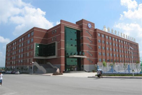 吉林专科大学有哪些 2019吉林所有专科大学排名及分数线