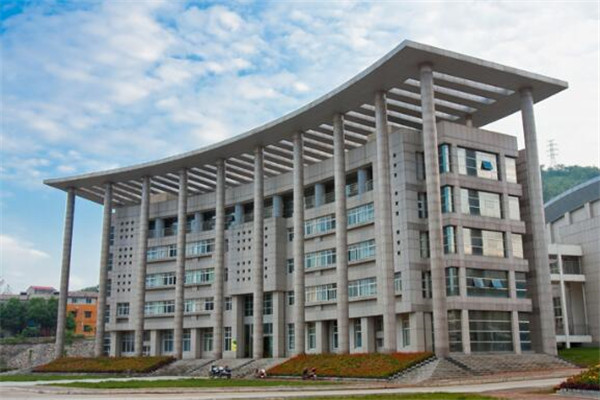 湖北专科大学有哪些 2019湖北所有专科大学排名及分数线