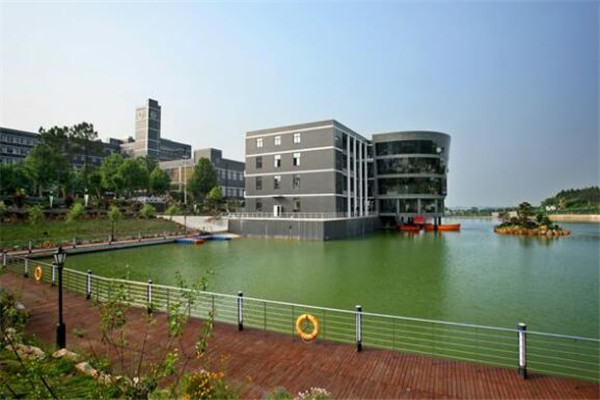 湖北专科大学有哪些 2019湖北所有专科大学排名及分数线