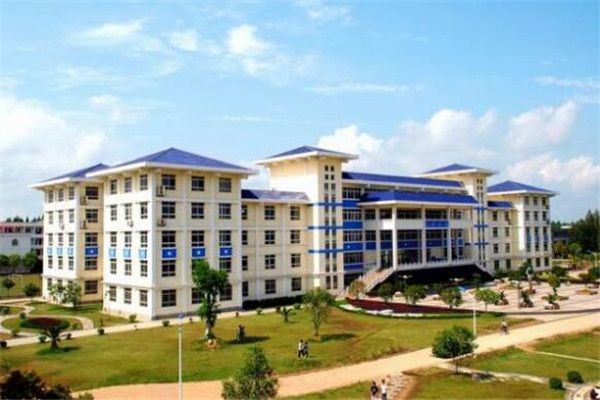 湖北专科大学有哪些 2019湖北所有专科大学排名及分数线