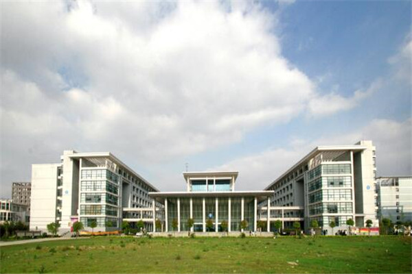 湖北专科大学有哪些 2019湖北所有专科大学排名及分数线