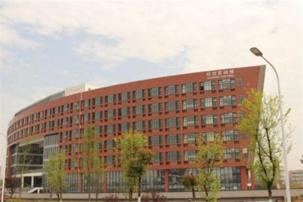 湖北专科大学有哪些 2019湖北所有专科大学排名及分数线