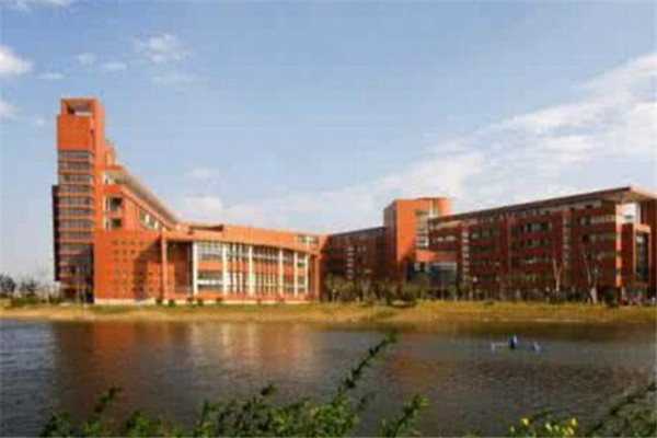 江苏专科大学有哪些 2019江苏所有专科大学排名及分数线