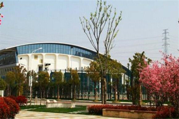 江苏专科大学有哪些 2019江苏所有专科大学排名及分数线