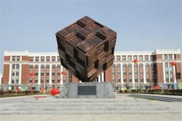 江苏专科大学有哪些 2019江苏所有专科大学排名及分数线