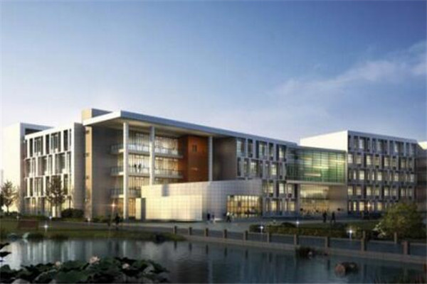 江苏专科大学有哪些 2019江苏所有专科大学排名及分数线