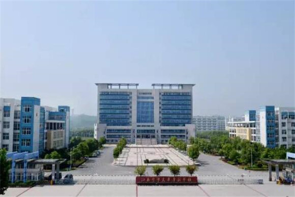 江西专科大学有哪些 2019江西所有专科大学排名及分数线