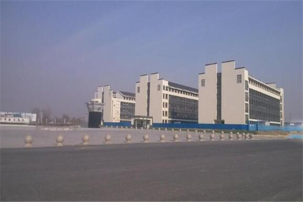 山东专科大学有哪些 2019山东所有专科大学排名及分数线