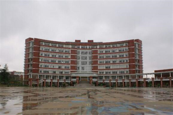 山东专科大学有哪些 2019山东所有专科大学排名及分数线