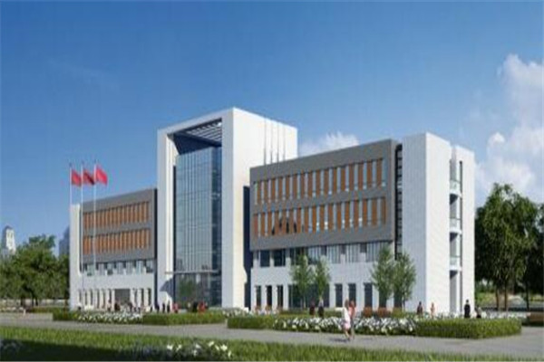 山东专科大学有哪些 2019山东所有专科大学排名及分数线