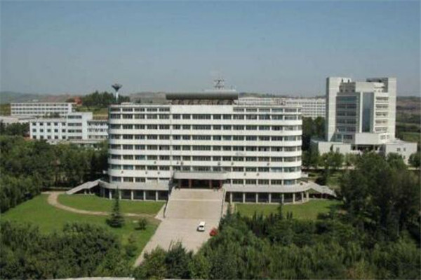 山西专科大学有哪些 2019山西所有专科大学排名及分数线