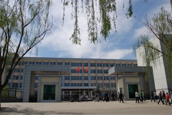 山西专科大学有哪些 2019山西所有专科大学排名及分数线